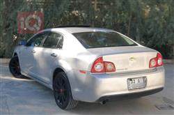 شيفروليه ماليبو